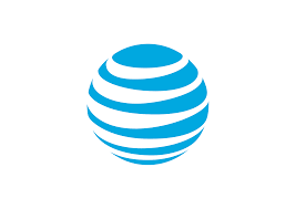 AT&T